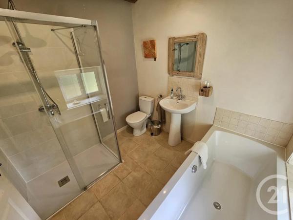 Maison à vendre  17 pièces - 520 m2 MIREPOIX - 09