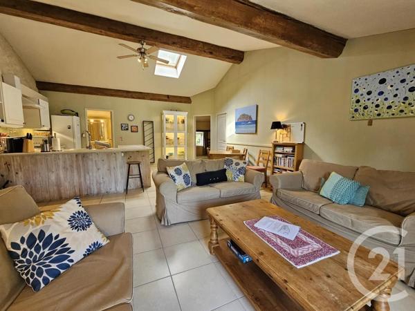 Maison à vendre  17 pièces - 520 m2 MIREPOIX - 09