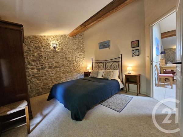 Maison à vendre  17 pièces - 520 m2 MIREPOIX - 09