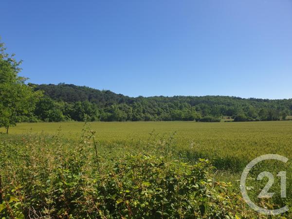 Maison à vendre  17 pièces - 520 m2 MIREPOIX - 09