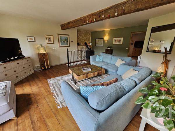 Maison à vendre  17 pièces - 520 m2 MIREPOIX - 09