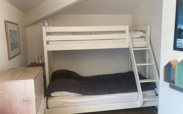 Maison à vendre    3 pièces • 53,17 m2 La Flotte