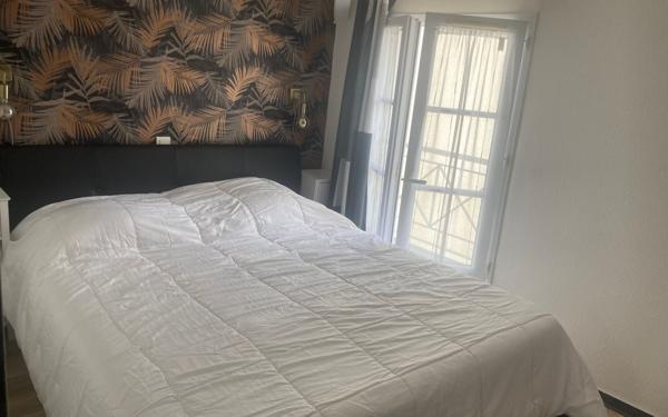 Maison à vendre    3 pièces • 53,17 m2 La Flotte