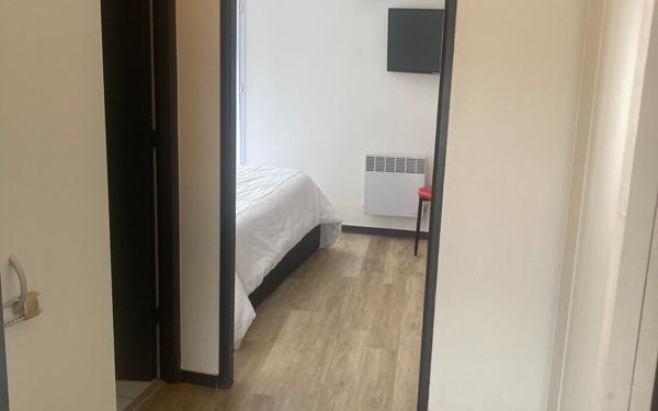 Maison à vendre    3 pièces • 53,17 m2 La Flotte