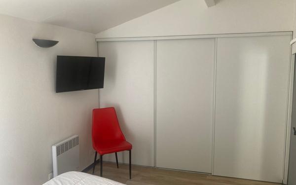 Maison à vendre    3 pièces • 53,17 m2 La Flotte