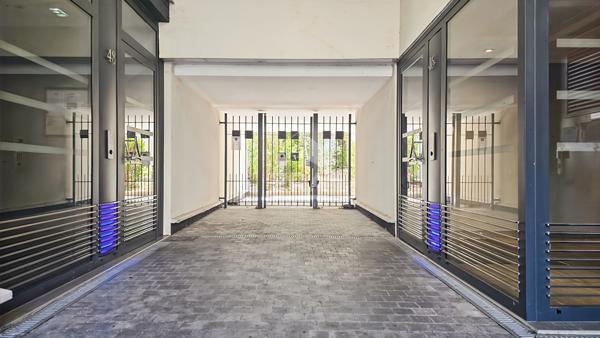 Duplex en rooftop Bagnolet 4 pièce(s) 89.88 m2