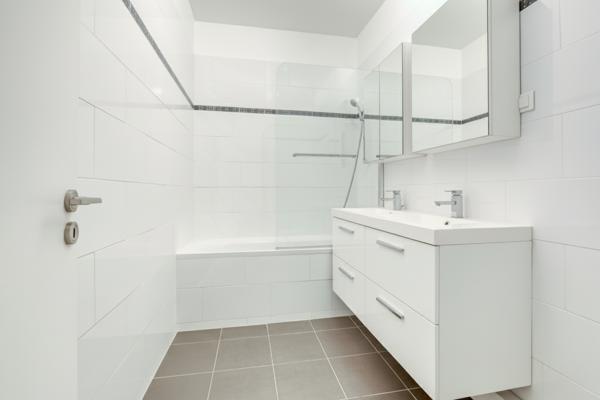 Montrouge (92120) Idéal pour une famille