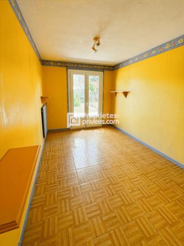 ST MEDARD EN JALLES - HASTIGNAN MAISON 4 CHAMBRES GARAGE JARDIN