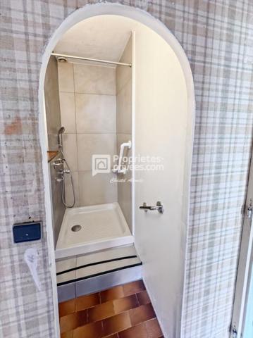 ST MEDARD EN JALLES - HASTIGNAN MAISON 4 CHAMBRES GARAGE JARDIN