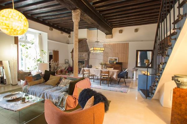 Maison  en vente - Yonne - 89