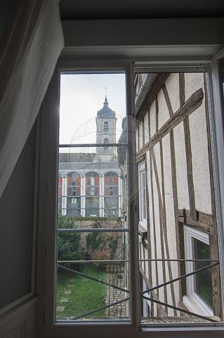 Maison  en vente - Yonne - 89