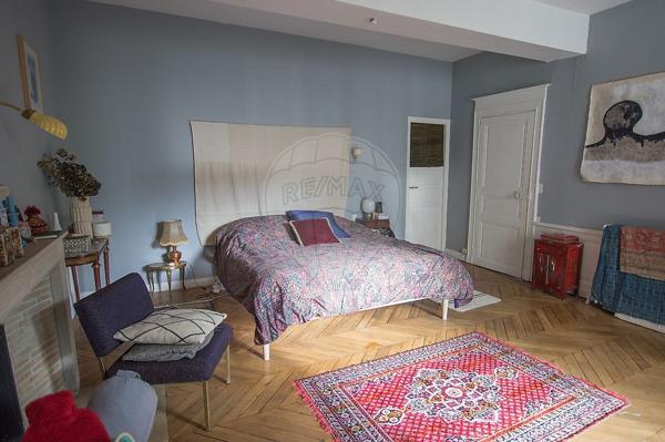 Maison  en vente - Yonne - 89