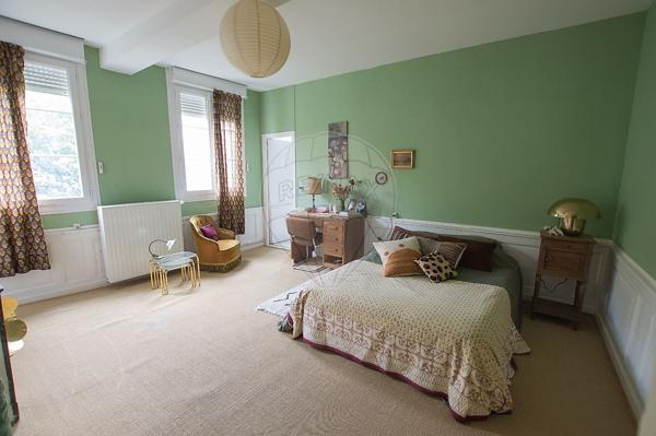 Maison  en vente - Yonne - 89