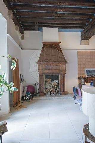 Maison  en vente - Yonne - 89