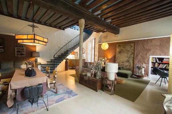 Maison  en vente - Yonne - 89