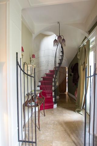 Maison  en vente - Yonne - 89