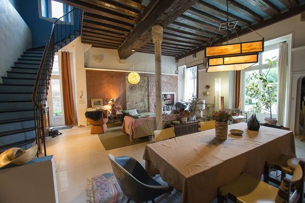 Maison  en vente - Yonne - 89