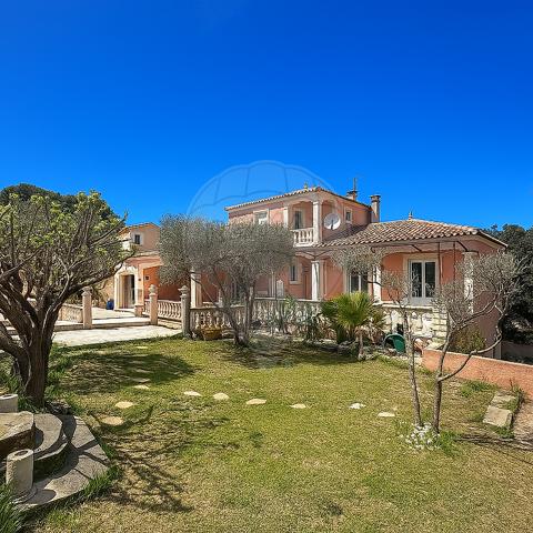 Maison  en vente - Gard - 30