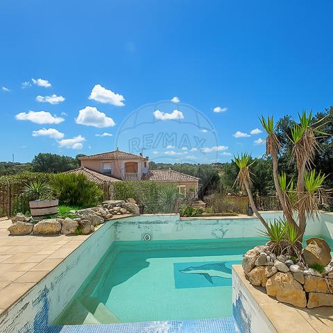 Maison  en vente - Gard - 30