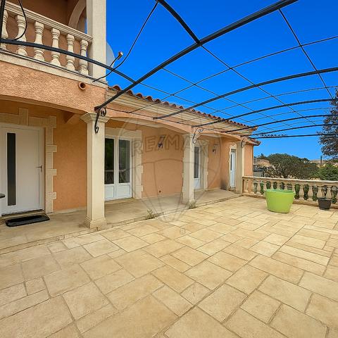 Maison  en vente - Gard - 30