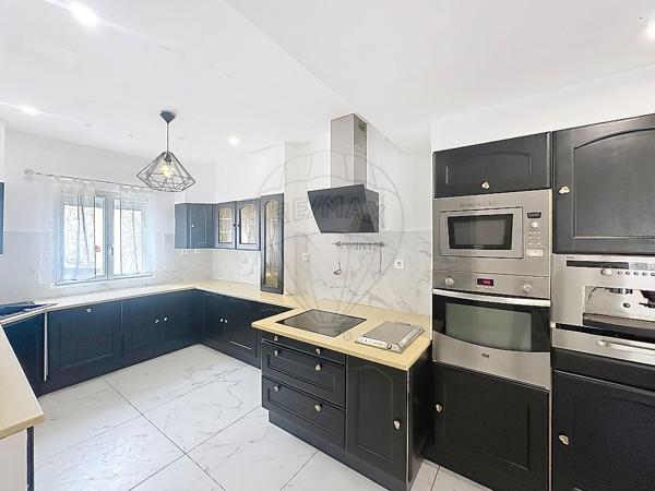 Maison  en vente - Gard - 30