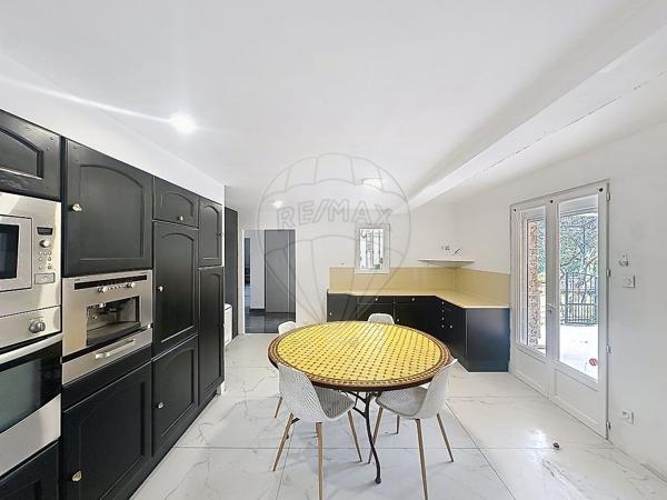 Maison  en vente - Gard - 30