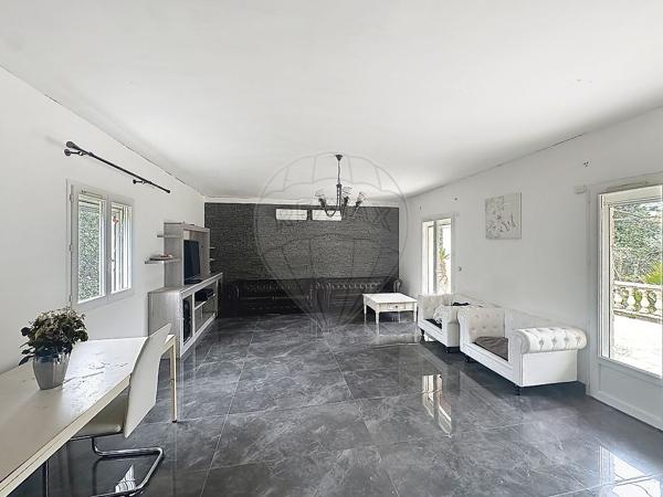 Maison  en vente - Gard - 30