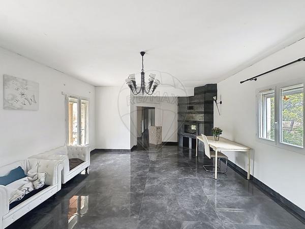 Maison  en vente - Gard - 30