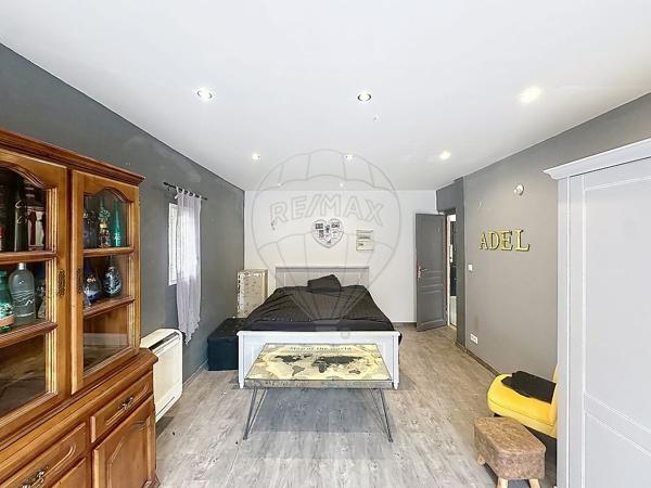 Maison  en vente - Gard - 30