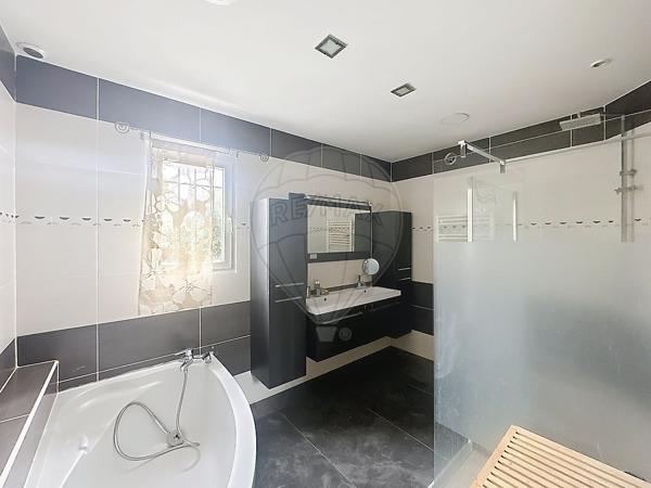 Maison  en vente - Gard - 30