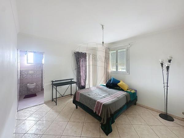 Maison  en vente - Gard - 30