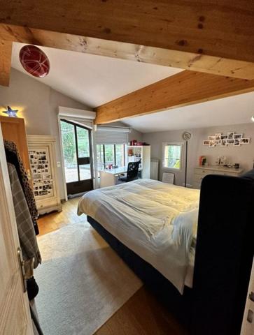 Maison villa Flayosc 210 m²