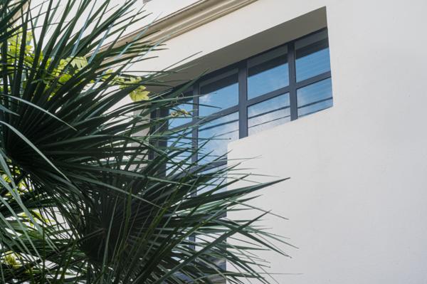 Maison 7 pièces - 200 m² Bien prestige