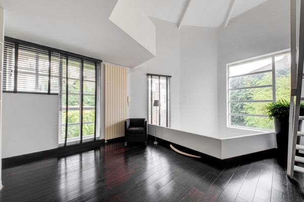 Maison 7 pièces - 200 m² Bien prestige