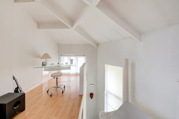 Maison 7 pièces - 200 m² Bien prestige