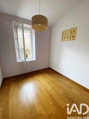 Maison à vendre 5 pièces 85 m² Marseille 16