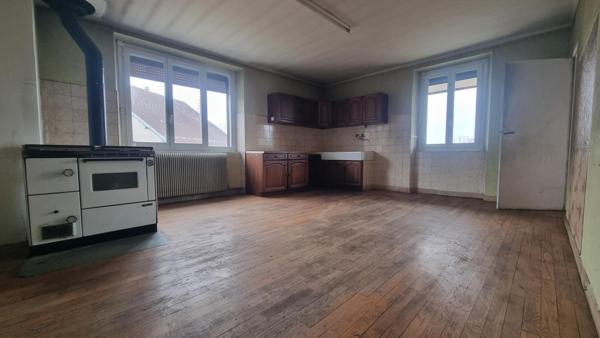 10 minutes de CHAMPAGNOLE