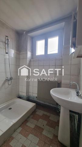 10 minutes de CHAMPAGNOLE