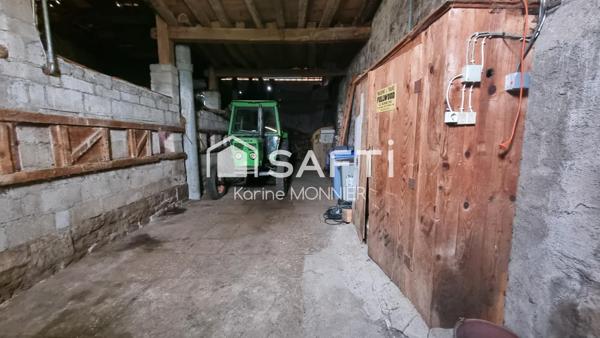 10 minutes de CHAMPAGNOLE