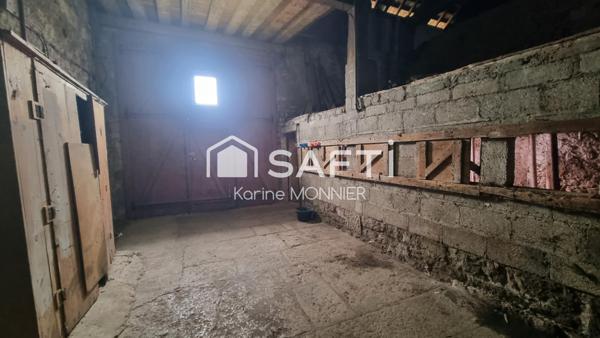 10 minutes de CHAMPAGNOLE