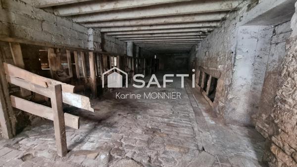 10 minutes de CHAMPAGNOLE