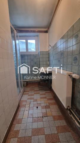 10 minutes de CHAMPAGNOLE