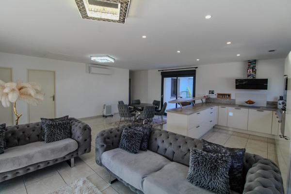 Maison & atelier : travaillez et vivez en harmonie