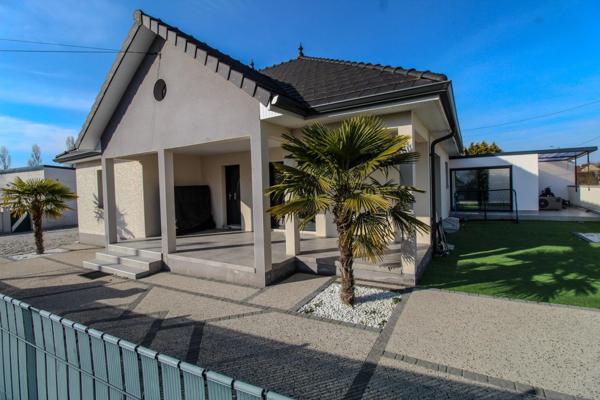 Maison & atelier : travaillez et vivez en harmonie