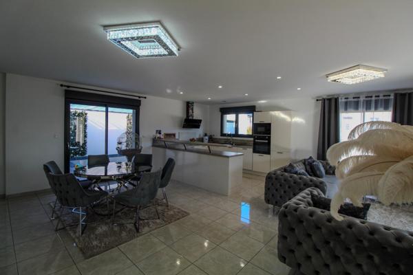 Maison & atelier : travaillez et vivez en harmonie