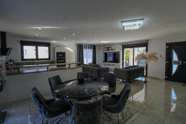 Maison & atelier : travaillez et vivez en harmonie