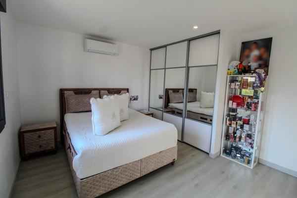 Maison & atelier : travaillez et vivez en harmonie