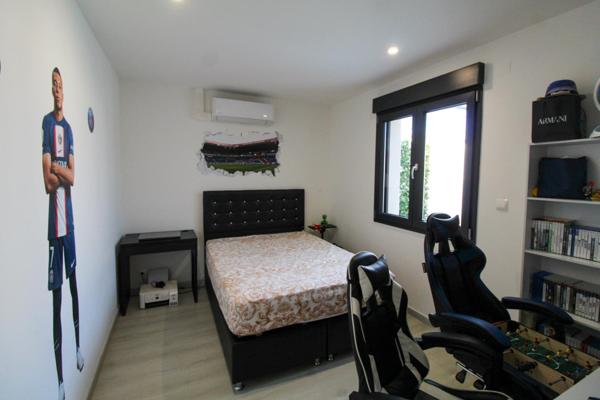 Maison & atelier : travaillez et vivez en harmonie