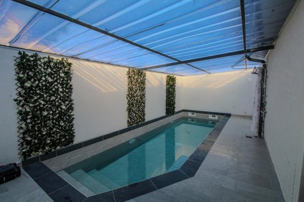 Maison & atelier : travaillez et vivez en harmonie