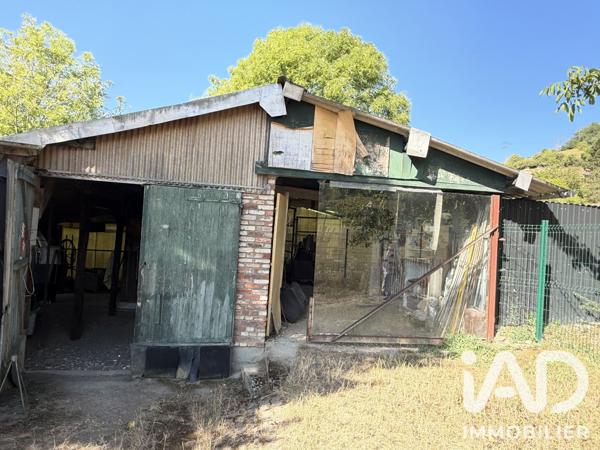 Maison à vendre 6 pièces 122 m² Les Andelys